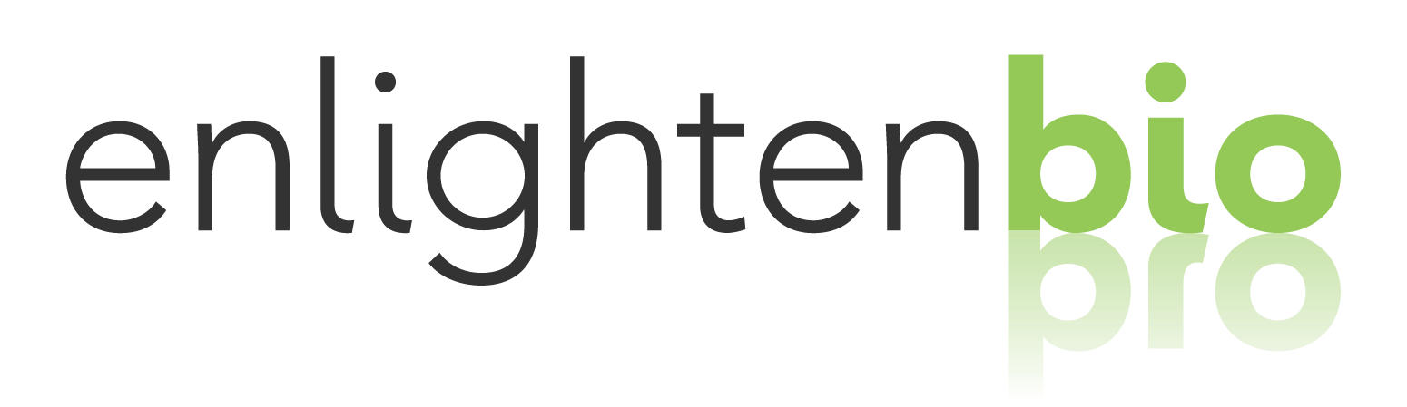 enlightenbio-logo-positive-895767171-1527175299935